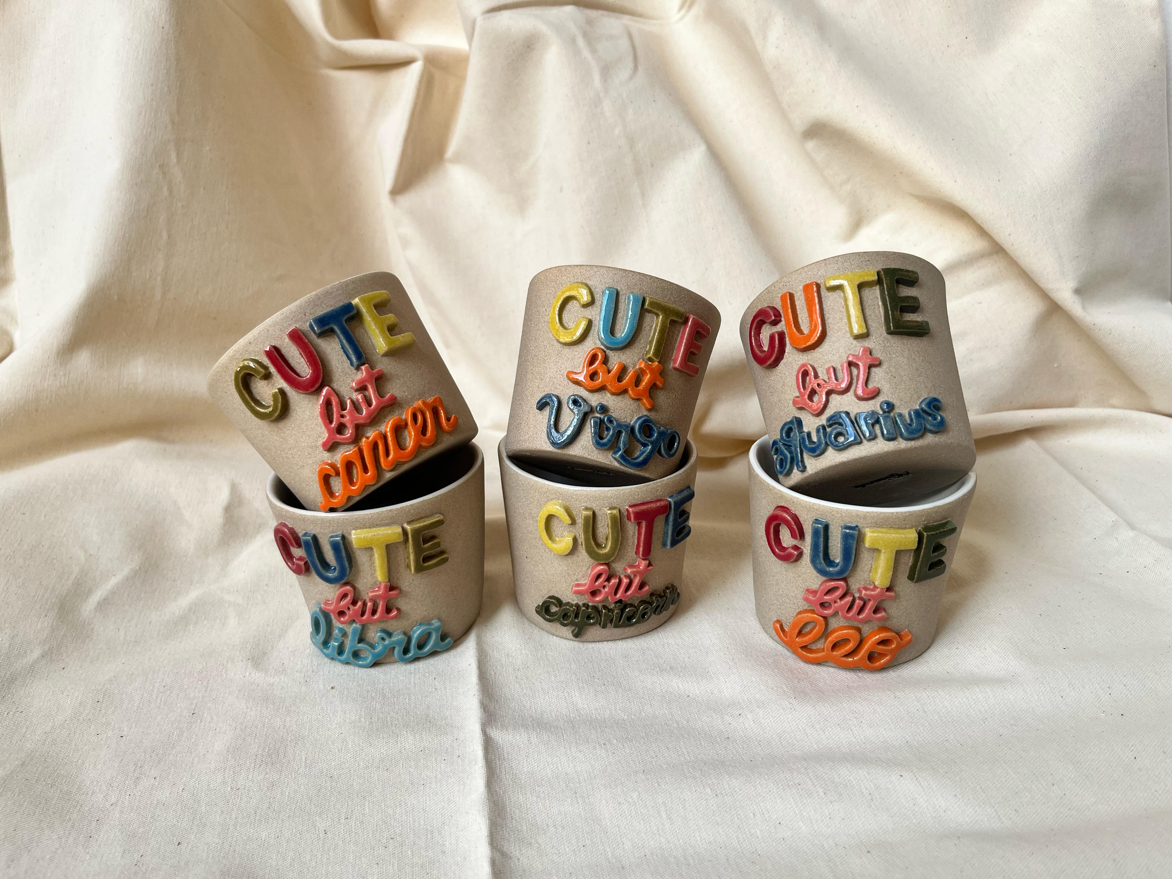 cut-but-3